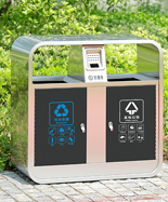 ���P䓈A��Ͱ